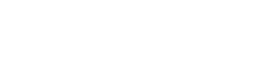 广州莱丹（衡力实业）焊接设备有限公司